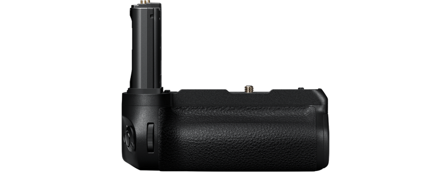 DIGIFOTO Pro Award: Nikon MB-N11 Battery Grip