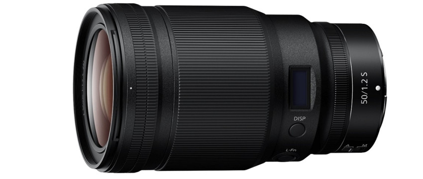 Review Z-Nikkor 50mm f/1.2 S: De ‘Noct’ voor de rest van ons?