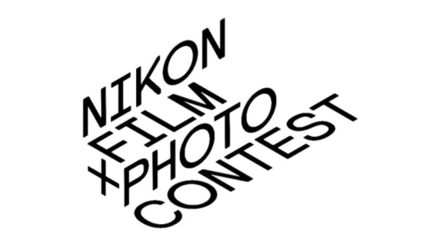 NIKON FILM AND PHOTO CONTEST 2024-2025: OPROEP VOOR INZENDINGEN