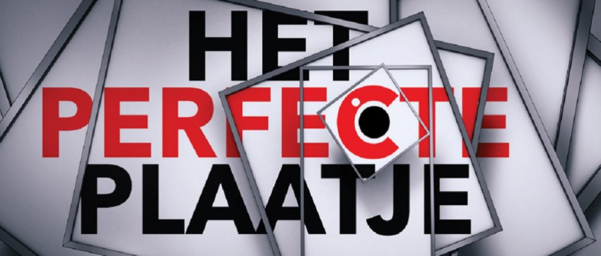 Dit zijn de deelnemers van RTL's Het Perfecte Plaatje 2019