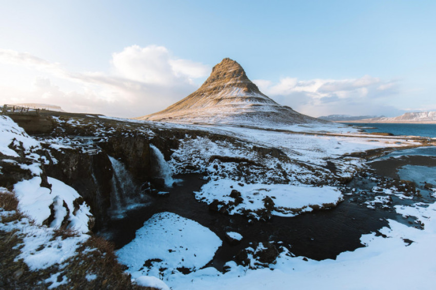 5 manieren om de Brush te gebruiken in Lightroom