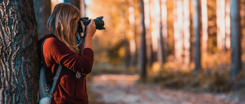 Foto's roteren en bijsnijden zonder pixels te verliezen