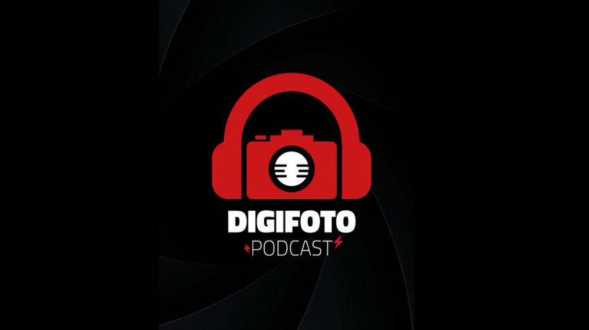 DIGIFOTO Podcast op New Business Radio