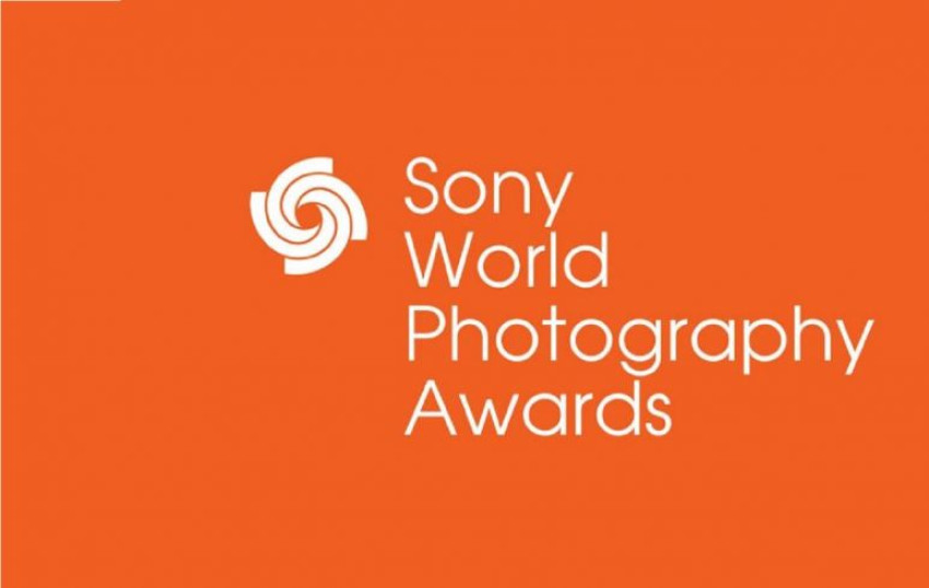 Bekendmaking beste Nederlandse foto Sony World Photography Awards 2020 