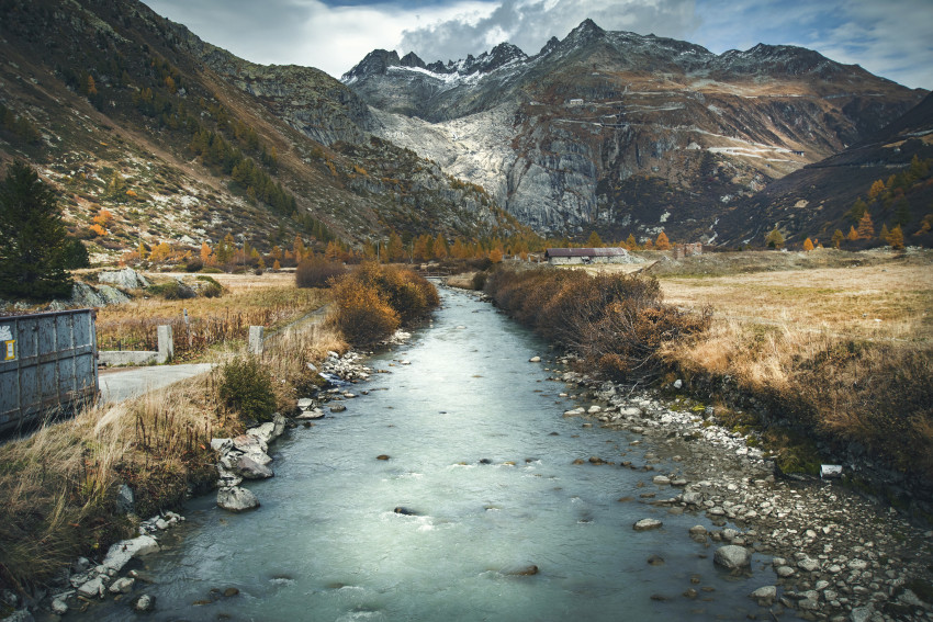 De mooiste Natuur & Landschap foto's uit onze gallery