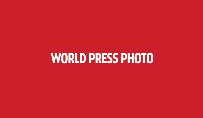 Jurylid World Press Photo niet bij jurering door besluit Trump