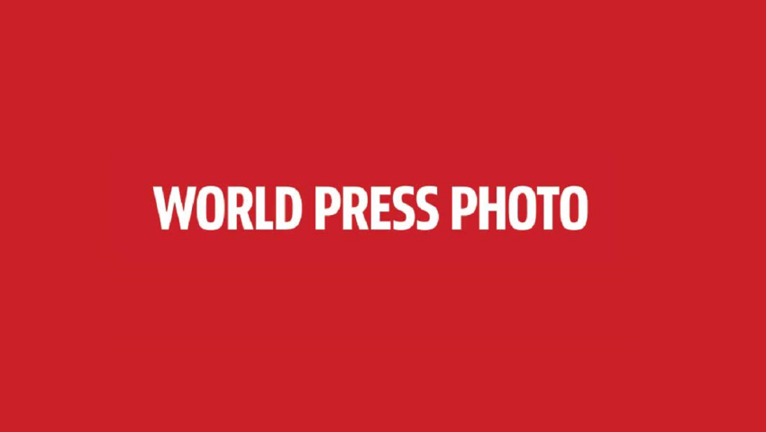 World Press Photo maakt jury 2017 bekend 